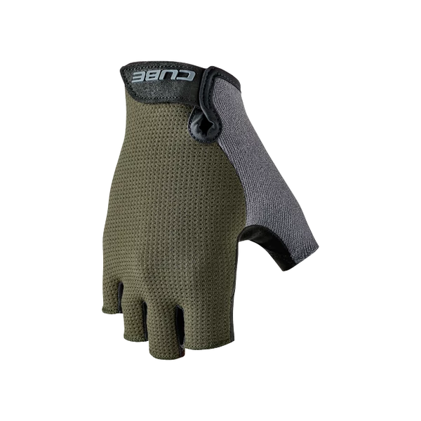 cube-cmpt-comfort-tm-rovidujju-kerekparos-kesztyu-10356-zold-L