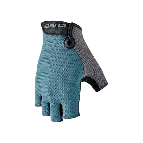  cube-cmpt-comfort-rovid-ujju-kesztyu-kek-XL