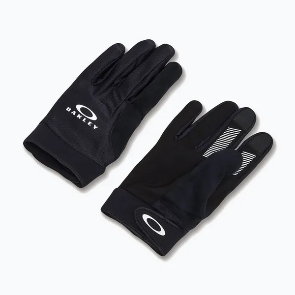 oakley-mtb-kerekparos-kesztyu