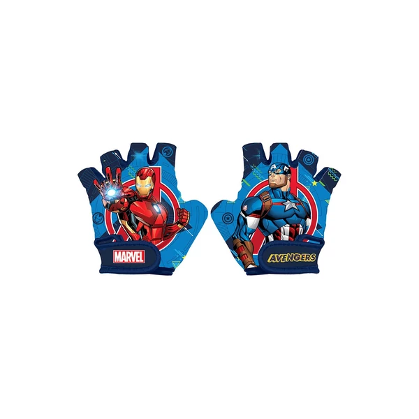gyerek-kesztyu-marvel-bosszuallok