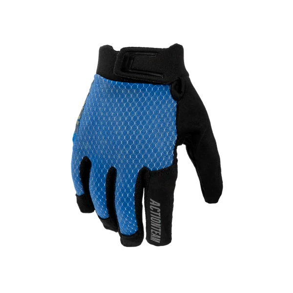 kesztyu-rovid-cube-gloves-performance-10280