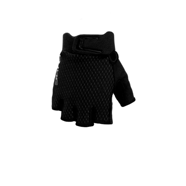 kesztyu-rovid-cube-gloves-performance-12617-xxxs