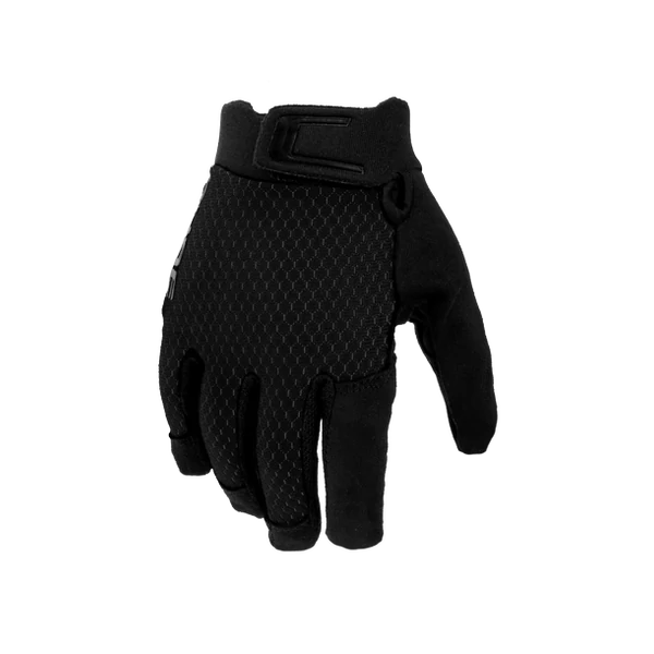 kesztyu-rovid-cube-gloves-performance-10281-XXS