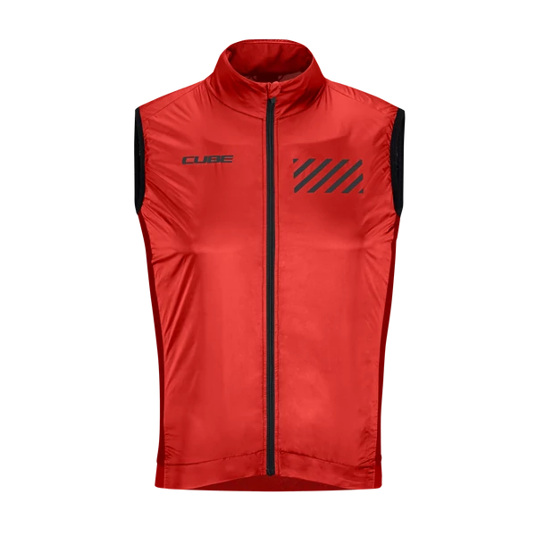 melleny-cube-teamline-wind-gilet-11491-M