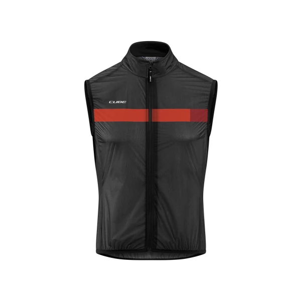 melleny-cube-teamline-wind-gilet-122023-L