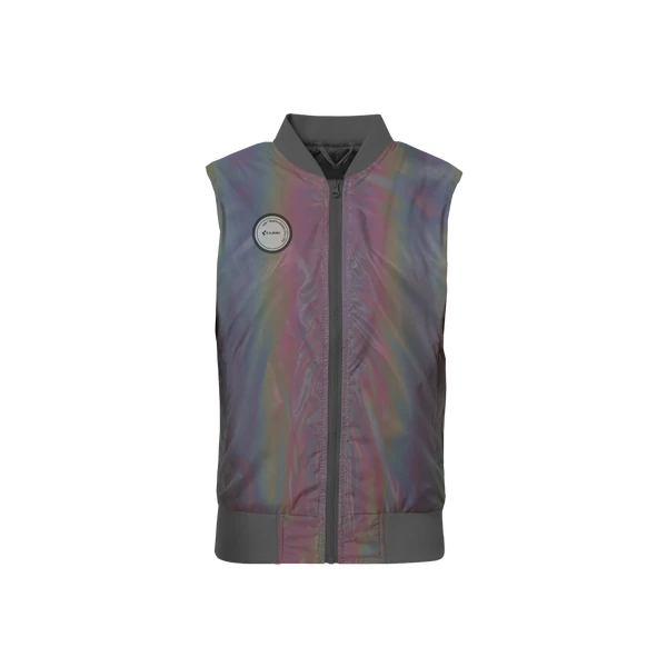 cube-safety-wind-gilet-melleny-xs