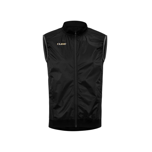 cube-atx-breaker-gilet-melleny-l