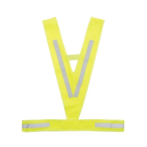 fenyvisszavero-mellény-m-wave-reflex-biztonsagi-neonsarga-xs-s