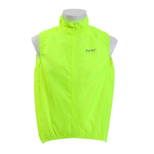 szelmelleny-northwave-vortex-fluo-sarga-m