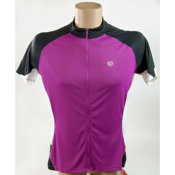 Pearl Izumi női kerékpáros mez