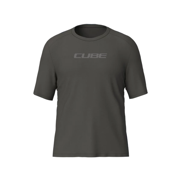10836-oliva-mez-cube