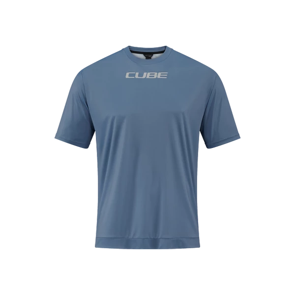 kerekparos-mez-cube-atx-round-neck-12195-M