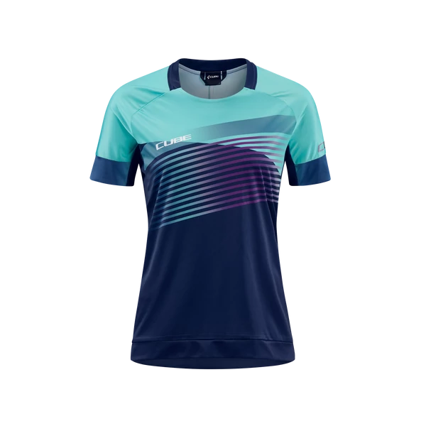 cube-teamline-ws-roundneck-s-s-kerekparos-mez-12206