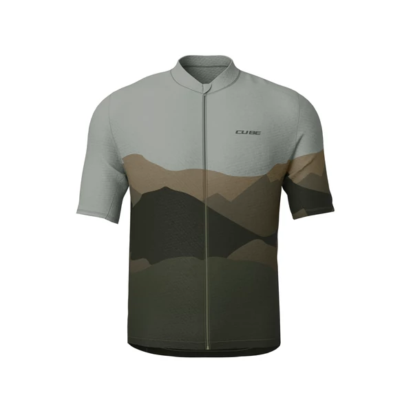 cube-jersey-cmpt-mountain-zold-mez-XXL