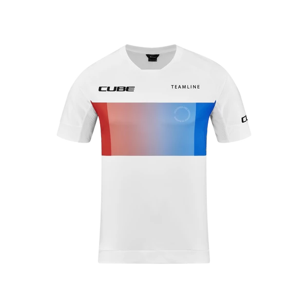 kerekparos-mez-cube-teamline-kereknyaku-12351-M
