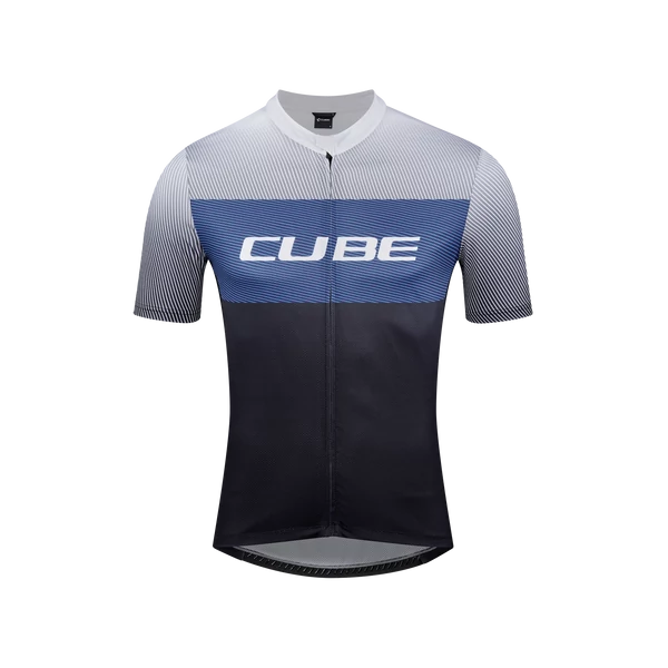 kerekparos-mez-cube-teamline-cmpt-s-s-12357-M