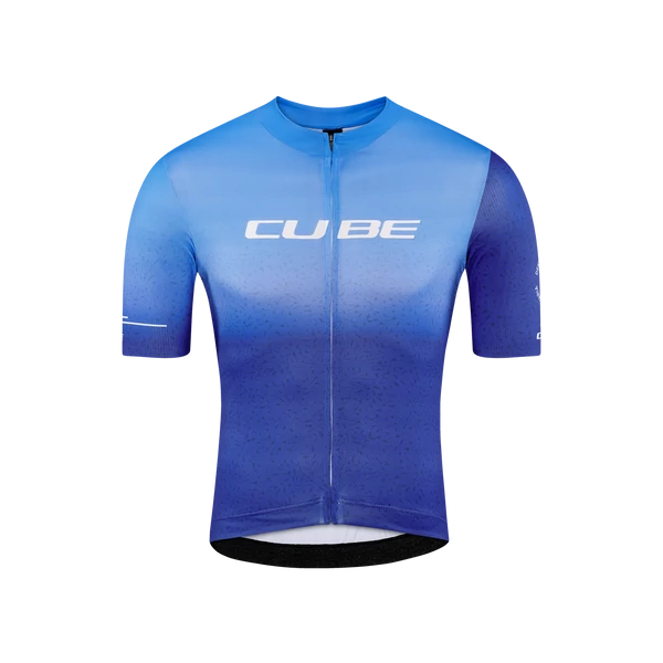 cube-blackline-race-s-s-12360-kerekparosmez-L