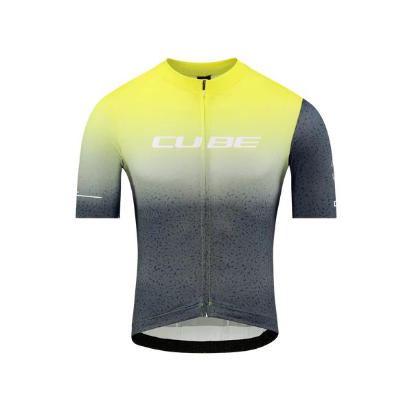 cube-blackline-race-kerekparos-mez-12361