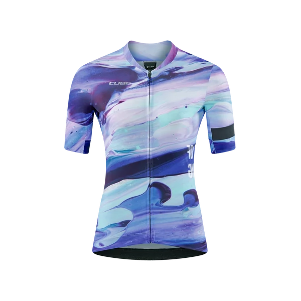 cube-blackline-ws-art-ss-kerekparos-mez-12370