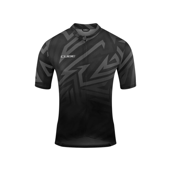 kerekparos-mez-cube-atx-full-zip-cmpt-12380-m
