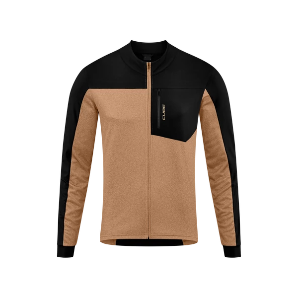 cube-atx-full-zip-jersey-cmpt-ls-mez