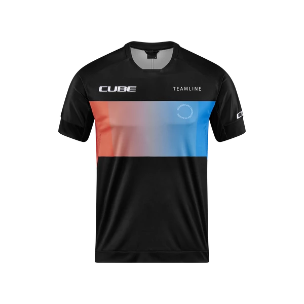kerekparos-mez-cube-teamline-12522-M