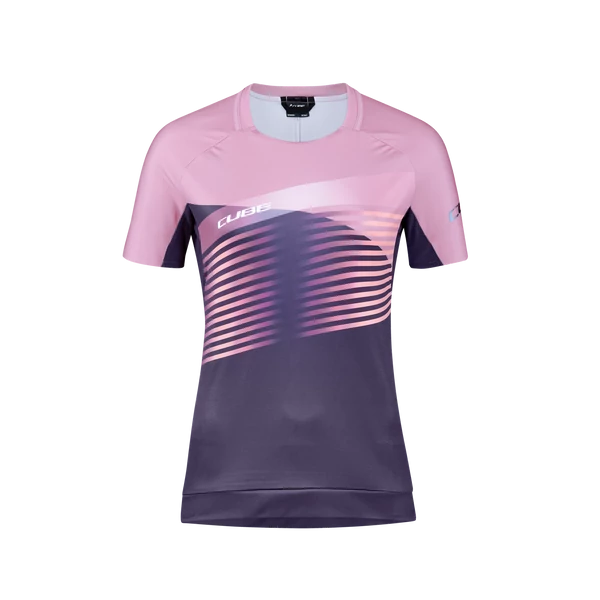 cube-teamline-ws-round-neck-kerekparos-mez