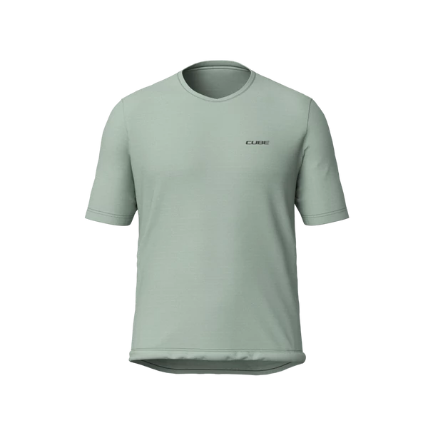 mez-cube-gravel-12660-M