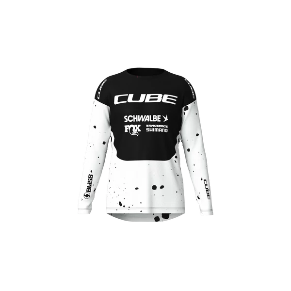 cube-mtb-ws-x-factory-racing-ls-mez-12688-XS