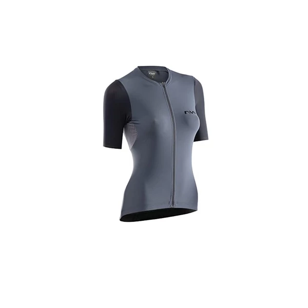 noi-kerekparos-mez-northwave-extreme-wmn-jersey-m