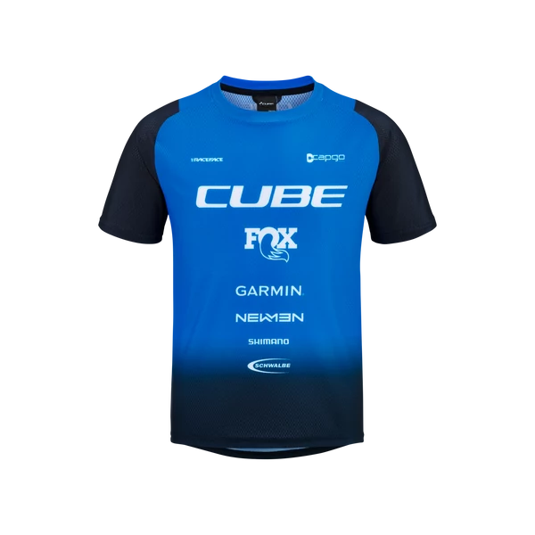 cube-vertex-x-actionteam-gyerek-mez-XXS