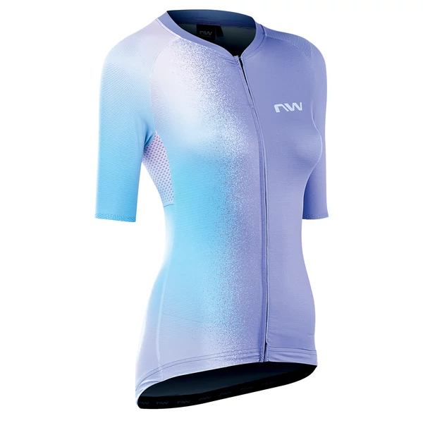 noi-kerekparos-mez-northwave-blade-wmn-pasztel-l