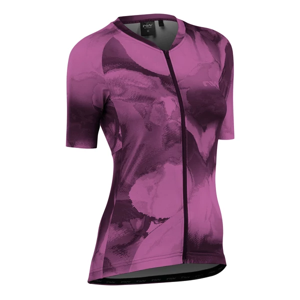 noi-kerekparos-mez-northwave-blade-wmn-lila-m