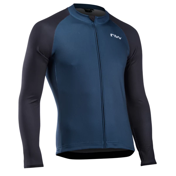 hosszu-kerekparos-mez-northwave-blade-4-kekfekete-3xl