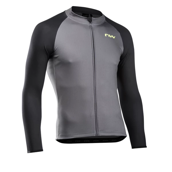 hosszu-kerekparos-mez-northwave-blade-4-szurkesarga-3xl