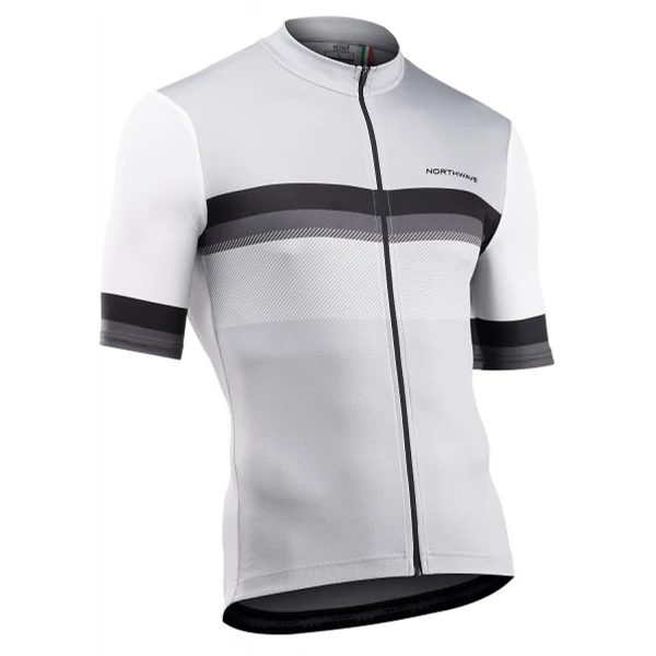 kerekparos-northwave-origin-grey-white-l