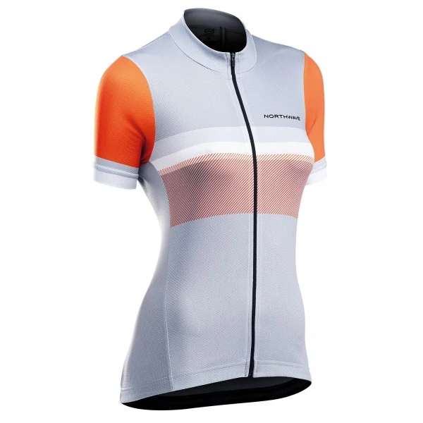 noi-kerekparos-mez-northwave-origin-wmn-ice-orange-l