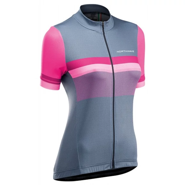 noi-kerekparos-mez-northwave-szurke-magenta-xs