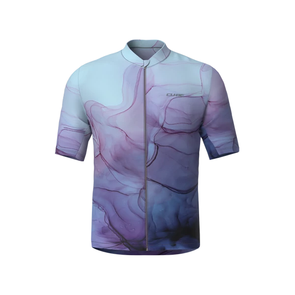 cube-jersey-cmpt-kek-mez