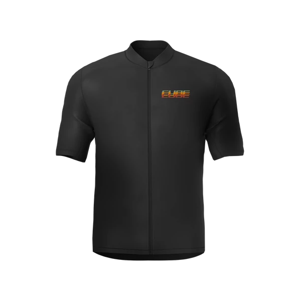 cube-jersey-cmpt-fekete-mez