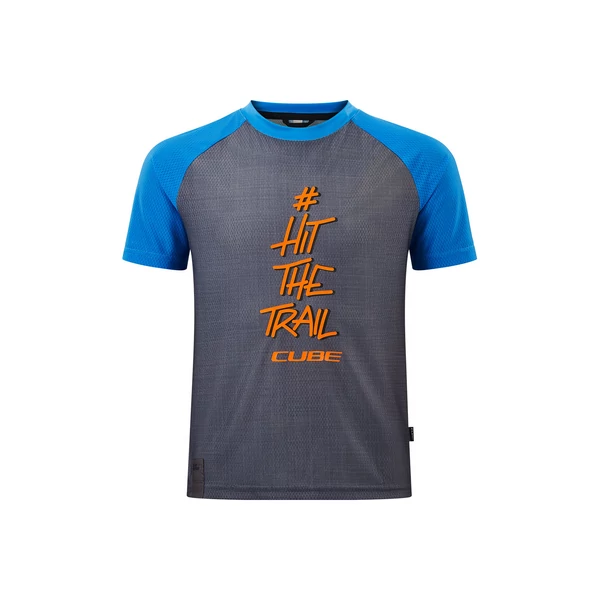 cube-junior-mtb-kerekparos-mez-10768-xl