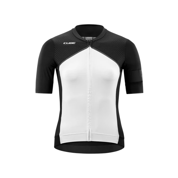 mez-cube-blackline-ws-11017-XS