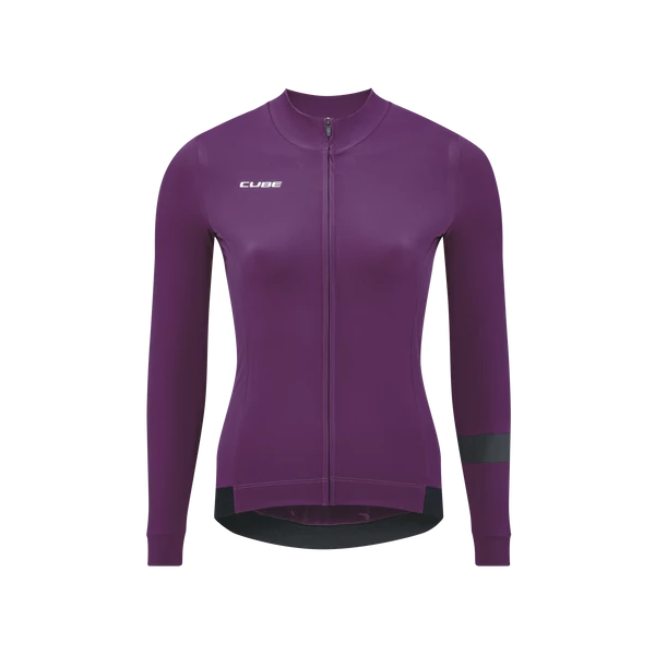 cube-blackline-ws-kerekparos-mez-12372-xxxl