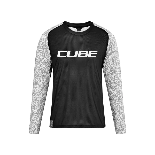 kerekparos-mez-cube-vertex-round-neck-ls-xl