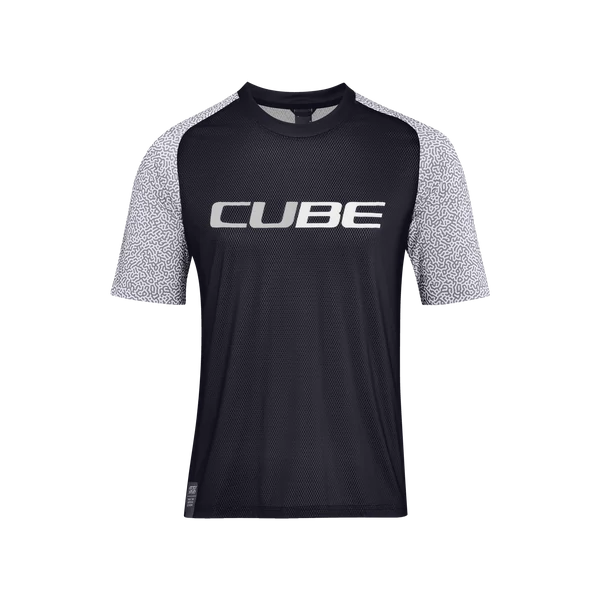 kerekparos-mez-cube-vertex-round-neck-ss-m