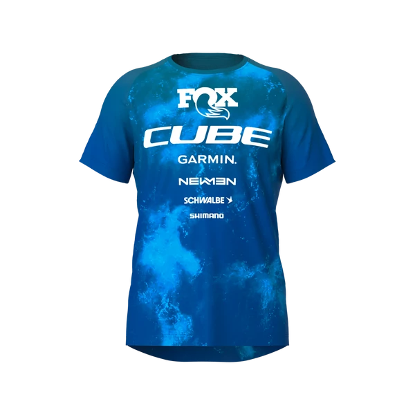 cube-x-actionteam-gyerek-mez