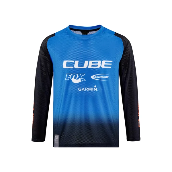 cube-vertex-x-actionteam-l-s-gyerek-mez-M