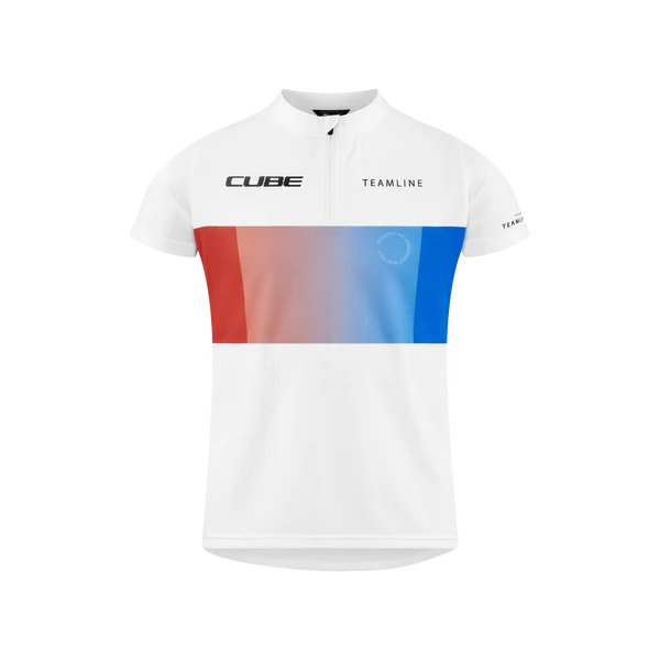 gyerekmez-cube-teamline-rookie-s-s-xl