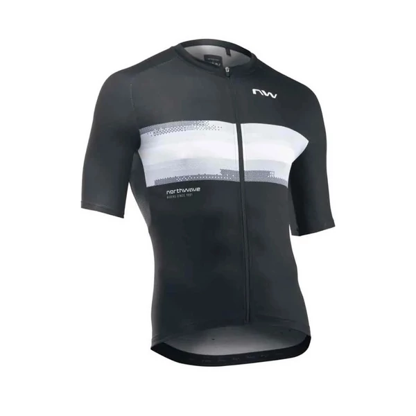 mez-northwave-force-evo-rovid-feketefeher-xl