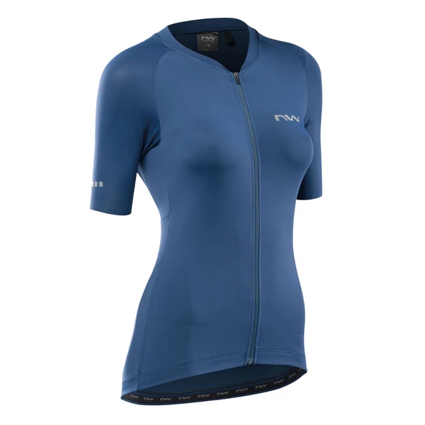 noi-kerekparos-mez-northwave-essence-sotetkek-front-s